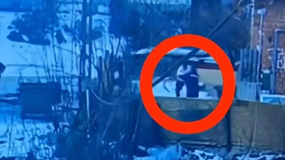 Kép forrása: szeretlekmagyarorszag.hu