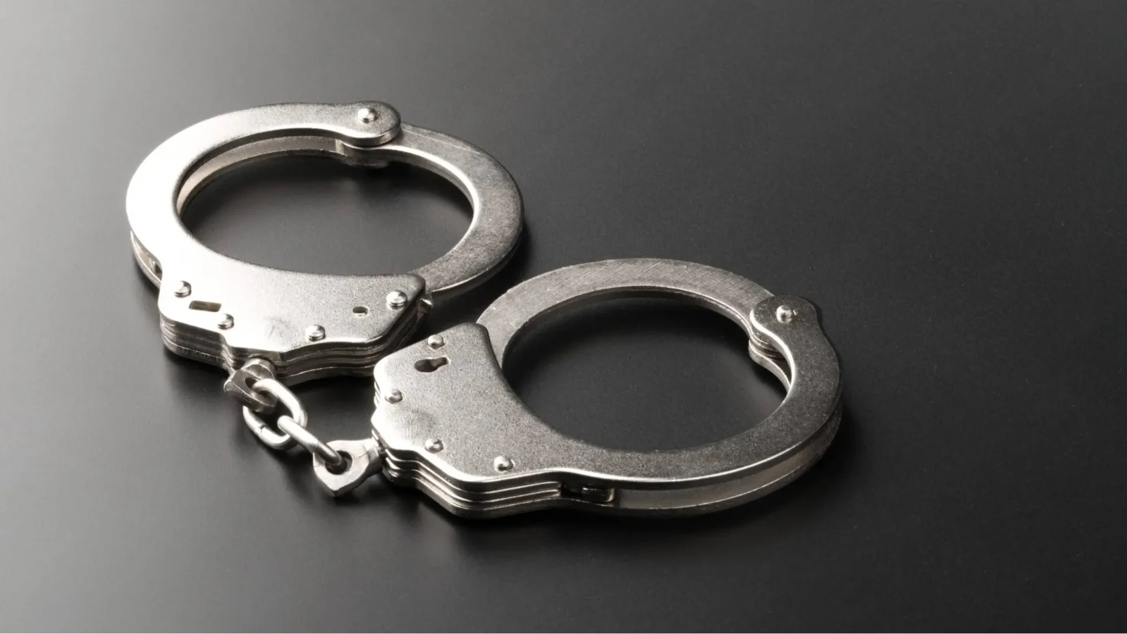 Illusztráció | Kép forrása: Shutterstock