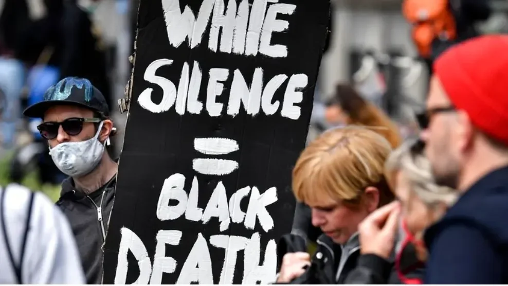 Kép forrása: Martin Meissner/AP