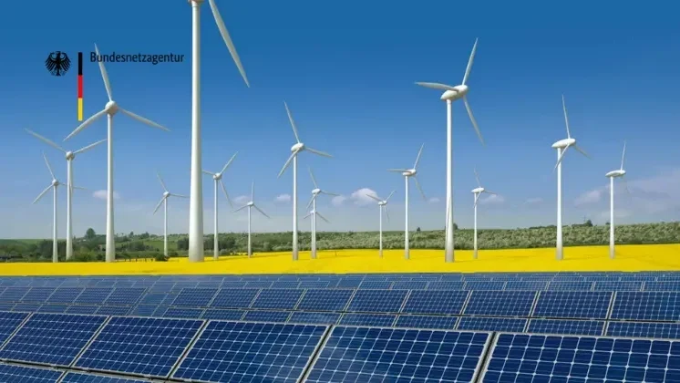 Fotó: Bundesnetzagentur 