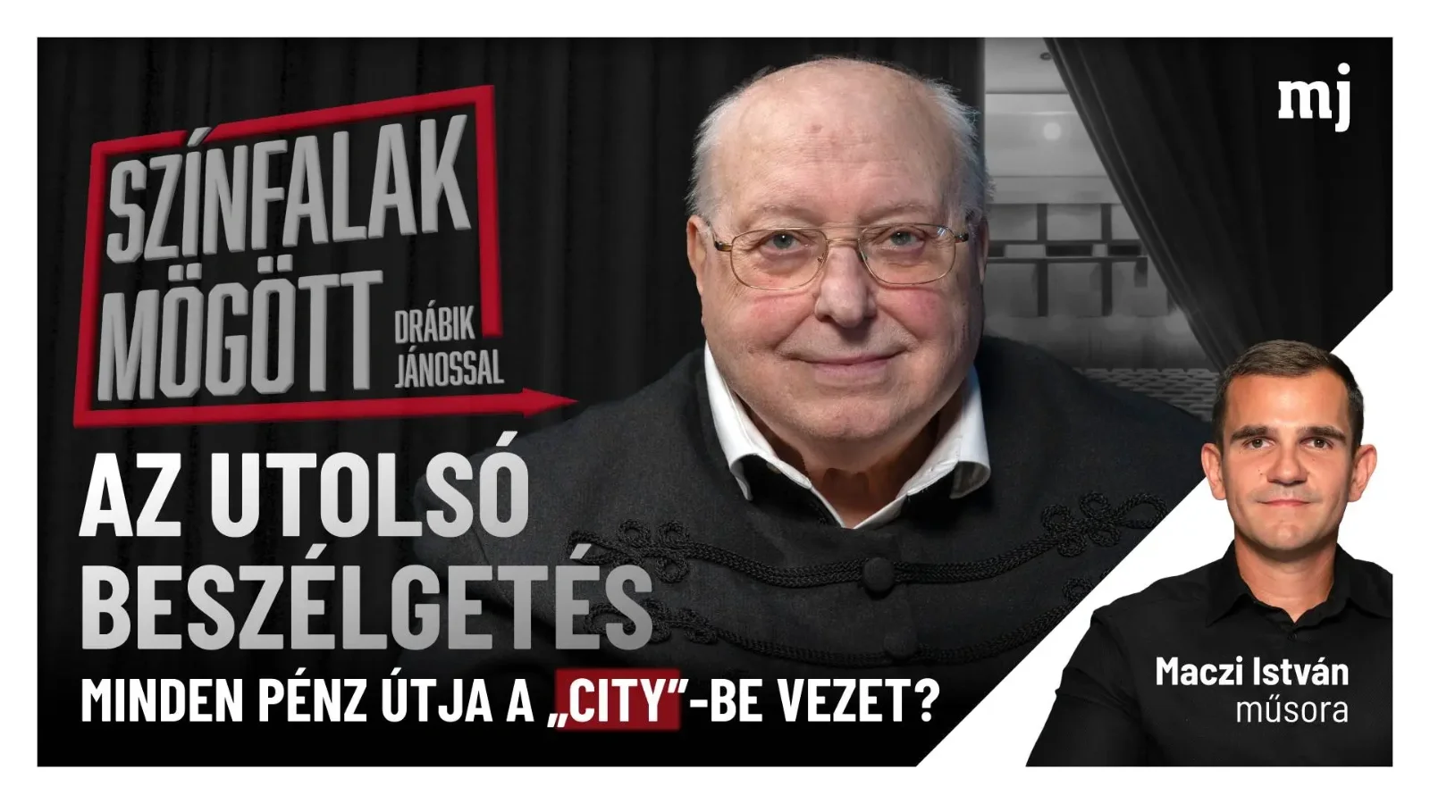 Kép forrása: Magyar Jelen