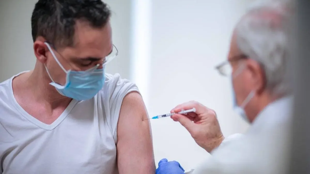 Forrás: univpecs.com