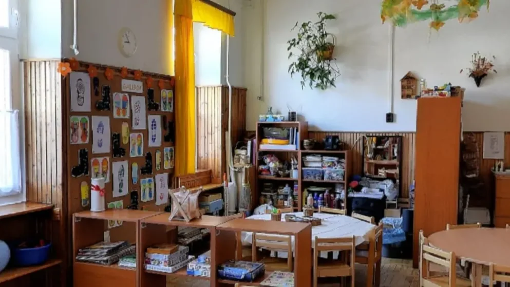 Kép forrása: index.hu