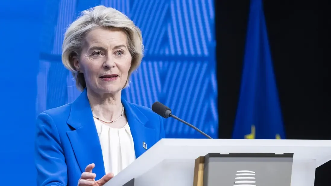 Kép forrása: Contacto Photo