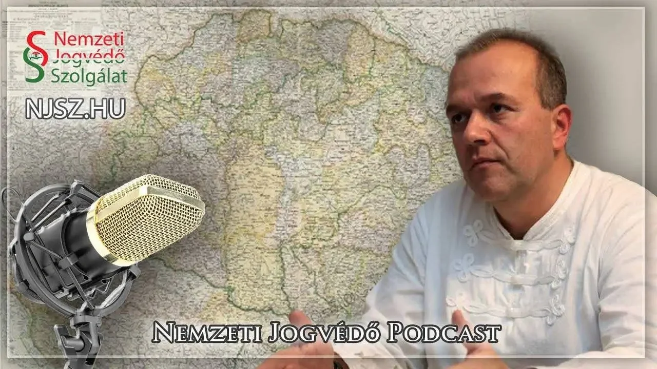 Kép: YouTube/Nemzeti Jogvédő Szolgálat