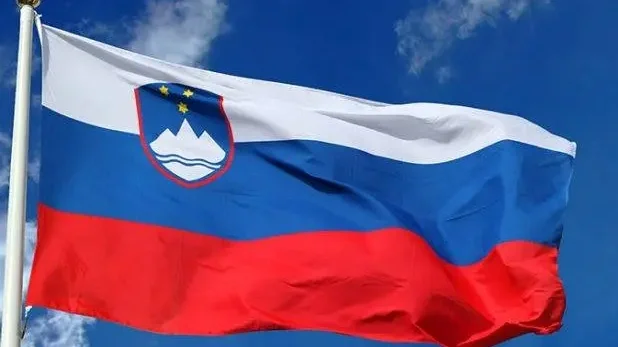 Kép forrása: the-slovenia.com