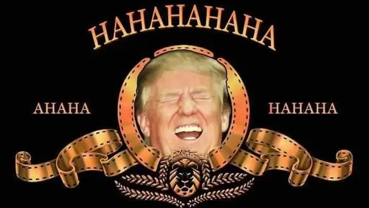 Kép forrása: Getty Images