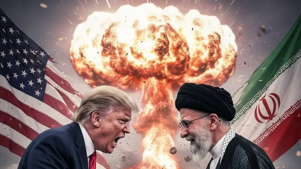 Kép forrása: Shutterstock