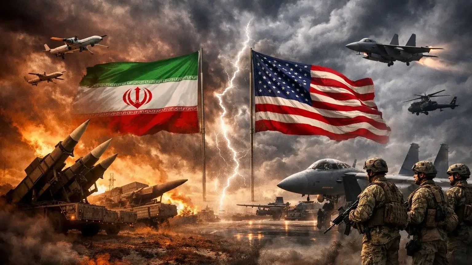 Kép forrása: Pexels