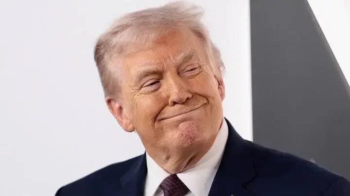 Kép forrása: Dimítriosz Kambúrisz/AFP/Getty Images North America