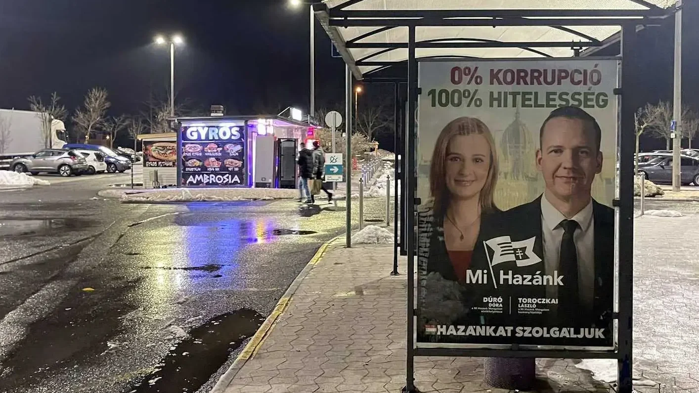 Illusztráció I Nyugat.hu