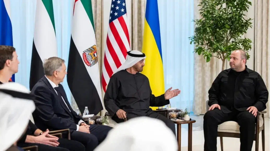 Kép forrása: telex.hu