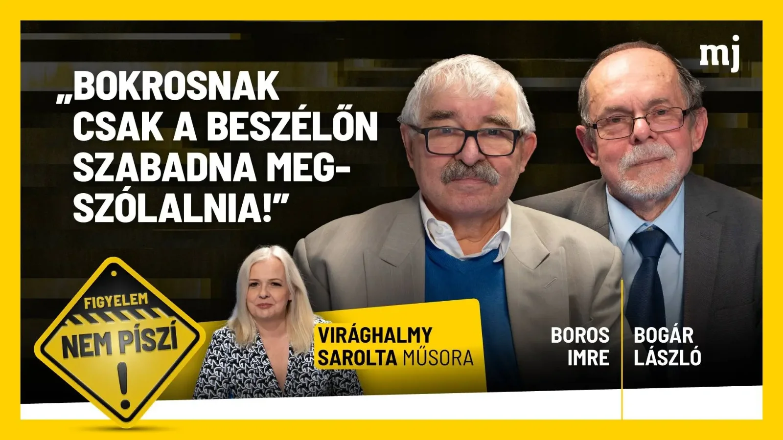 Kép forrása: Magyar Jelen