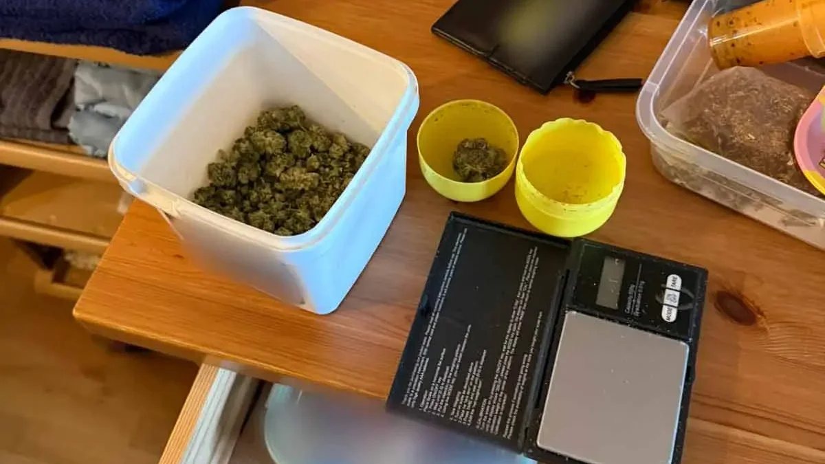 Kép forrása: police.hu