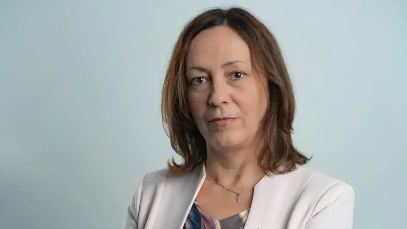 Kép forrása: Borvendég Zsuzsanna Facebook-oldala