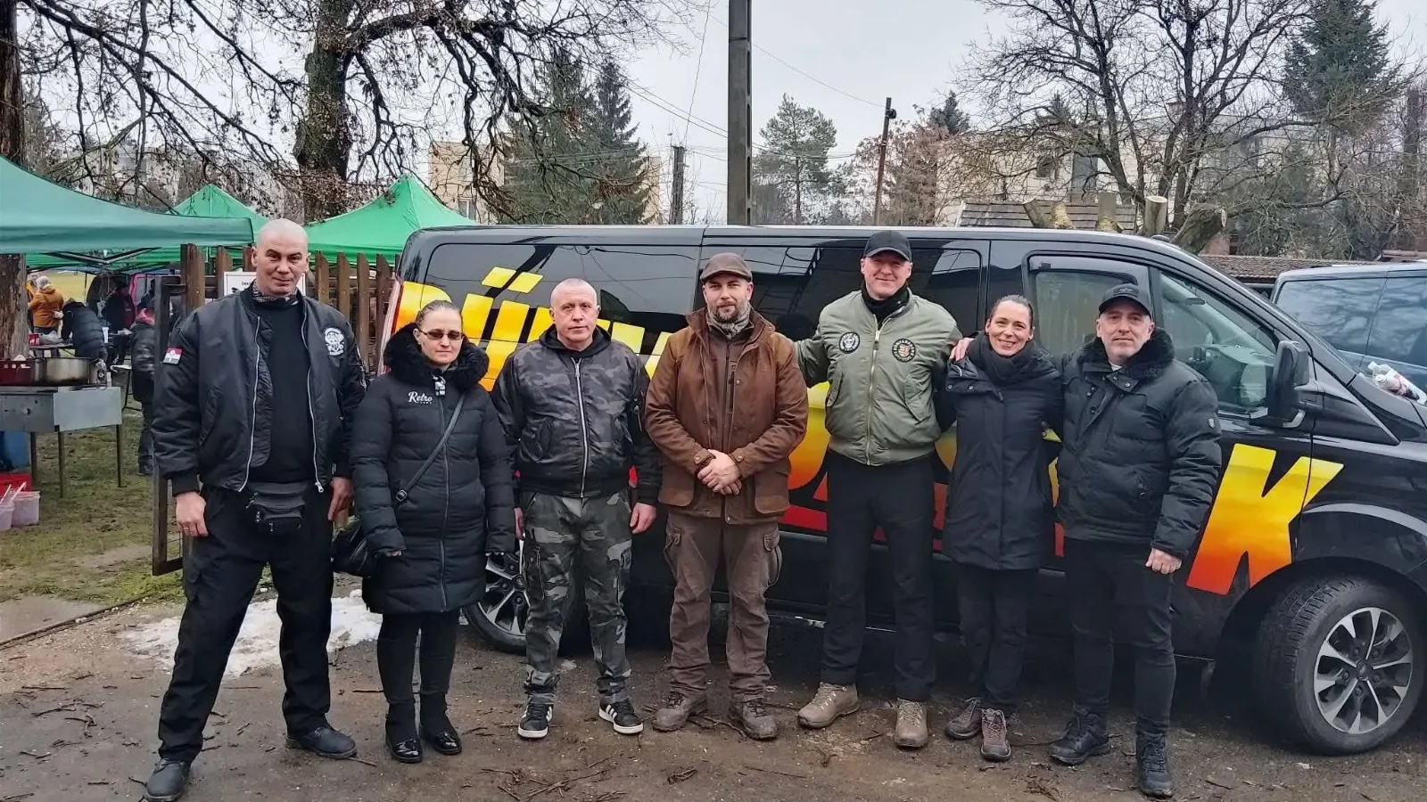 Kép forrása: Dócs Dávid-Facebook-oldala, Molnár Ákos