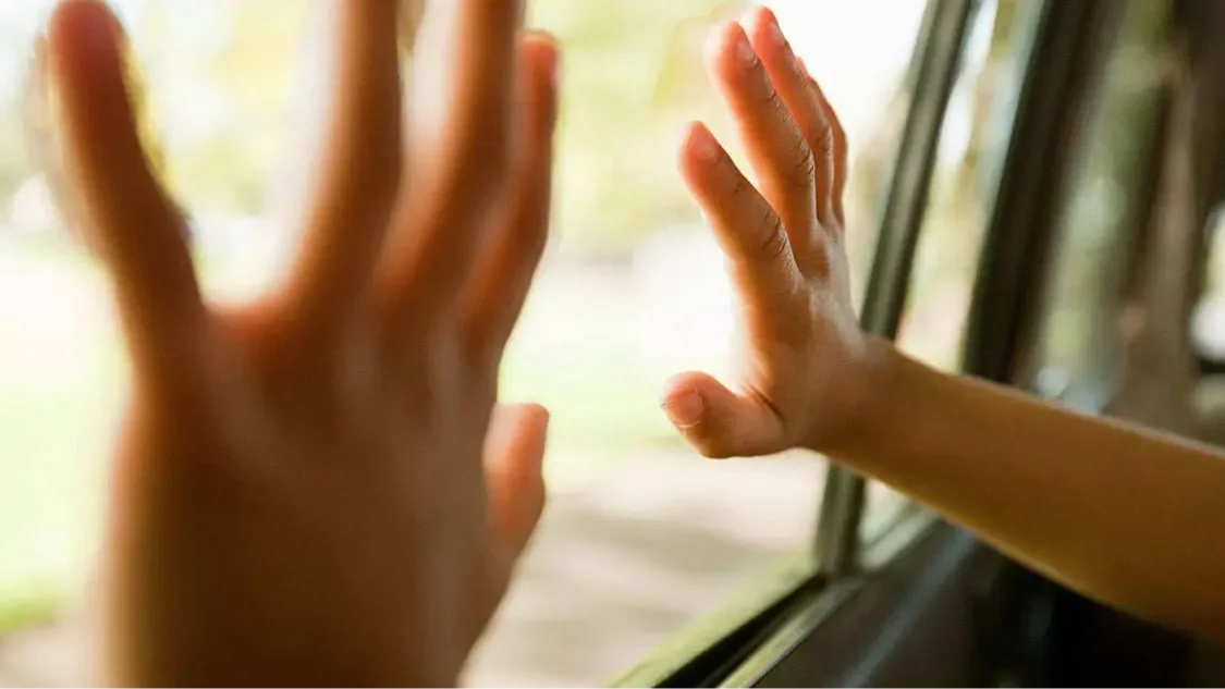 Kép forrása: Horinka László Facebook-oldala