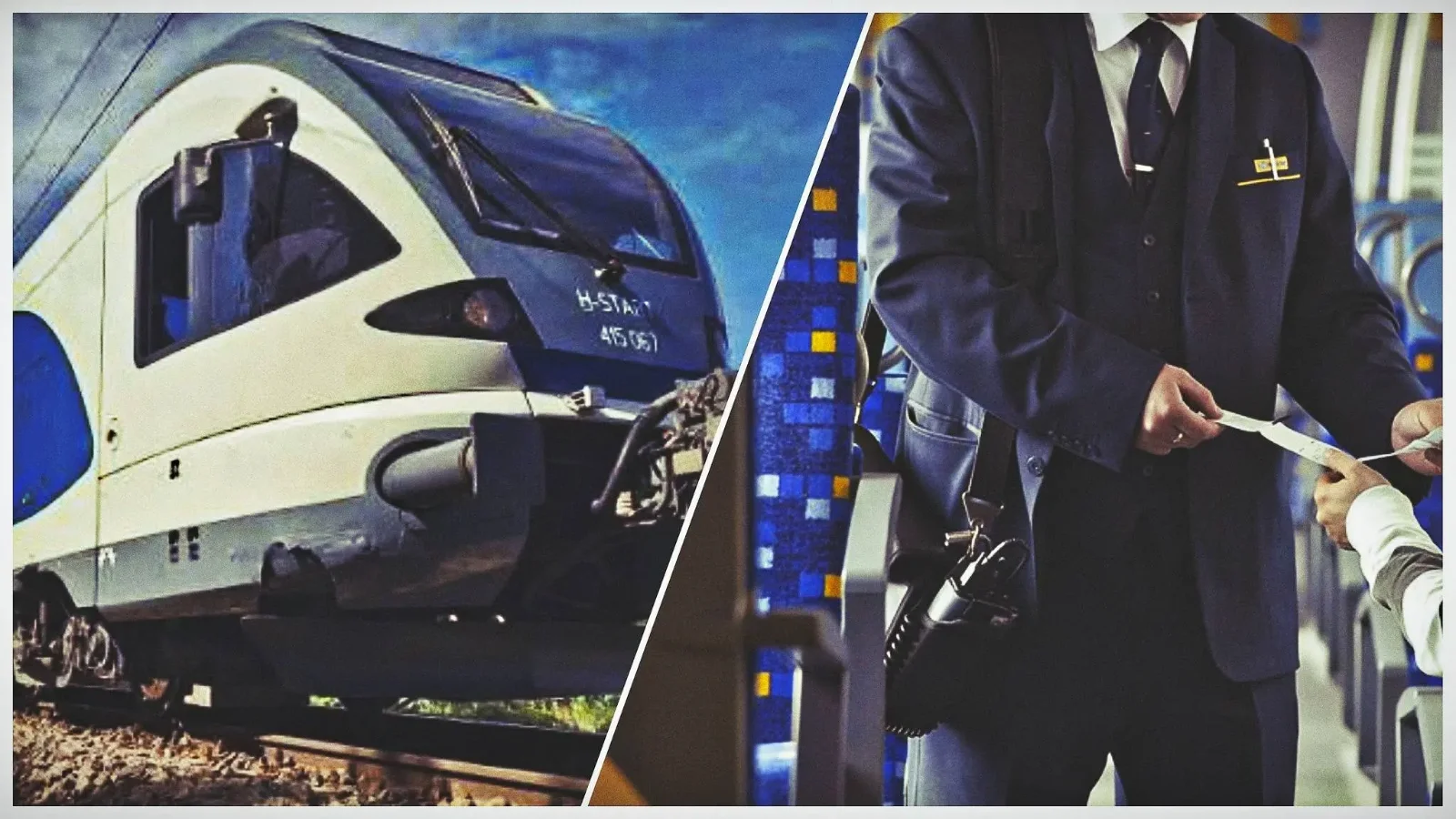 Montázs: Lipták Tamás / Magyar Jelen