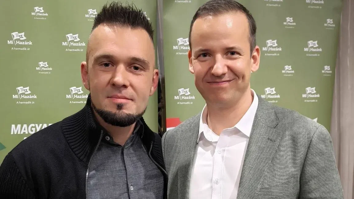 Kép forrása: Végh Tamás Facebook-oldala