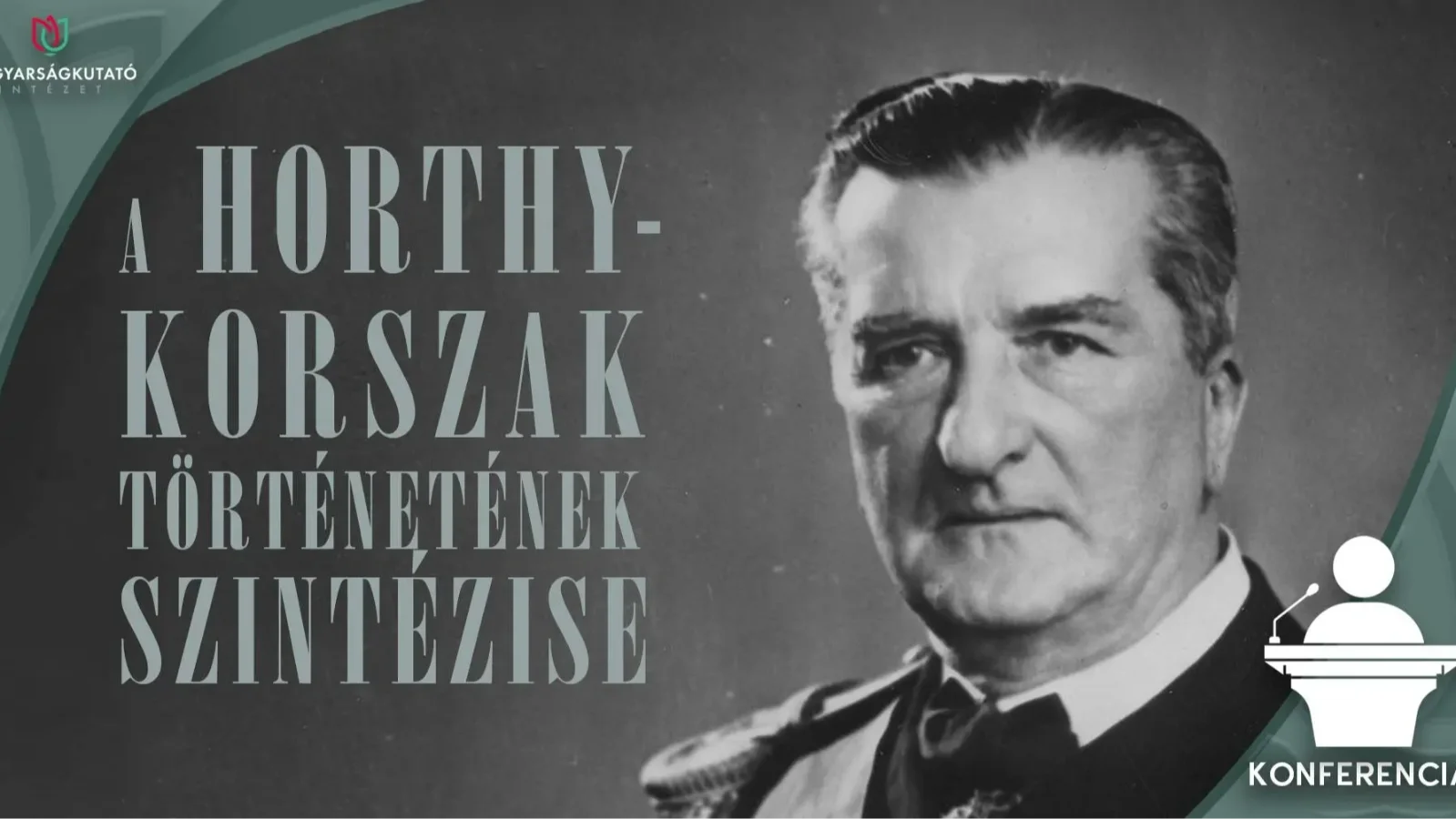 Kép forrása: Magyarságkutató Intézet Facebook-oldala