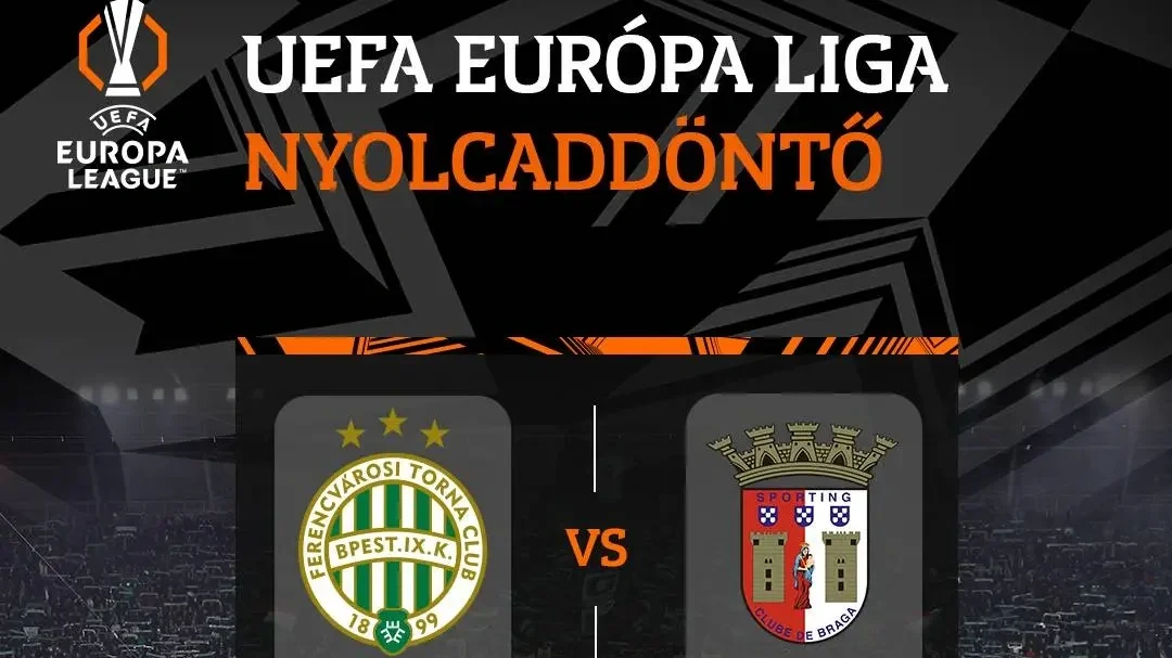 Kép forrása: Ferencvárosi Torna Club Facebook-oldala