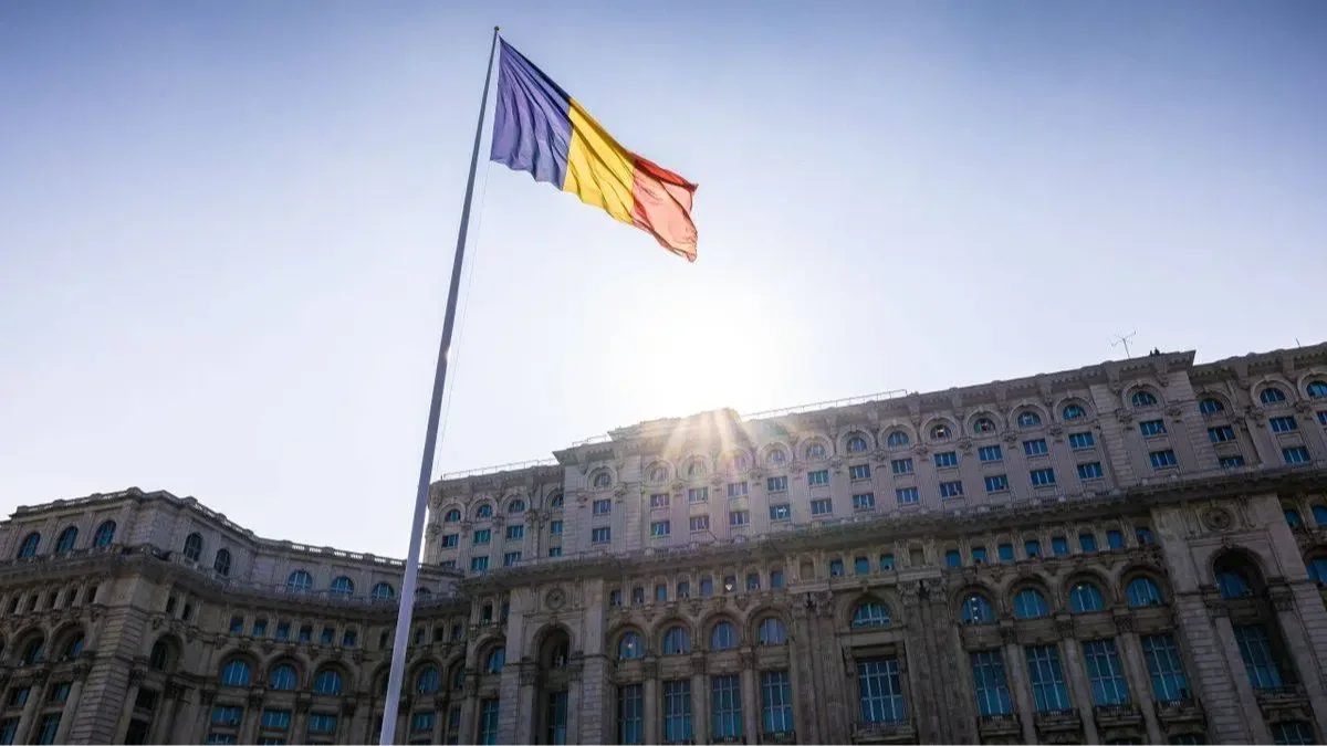 Kép forrása: Dragos Asaftei/Shutterstock