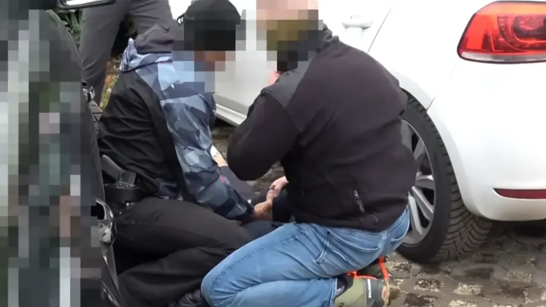 Kép: illusztráció, Index