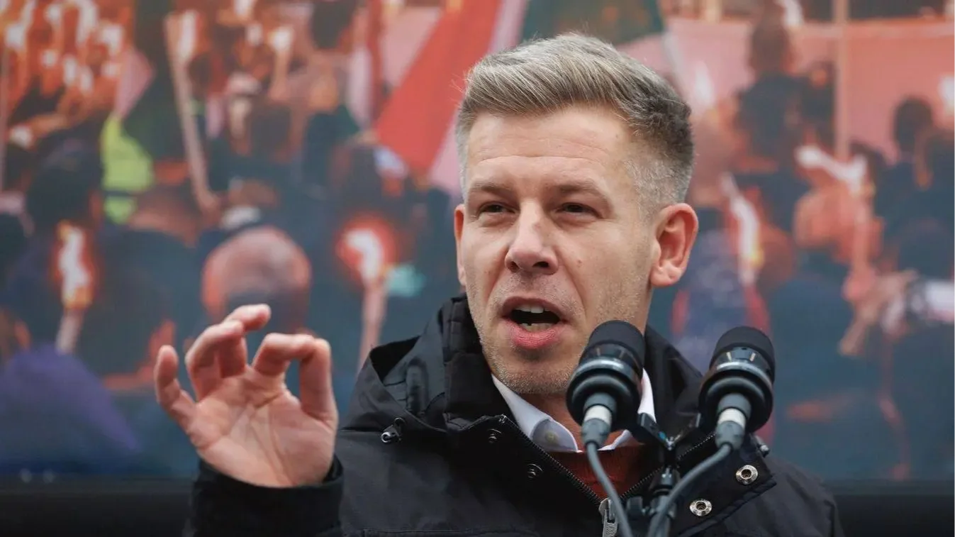 Kép forrása: Szeged Ma