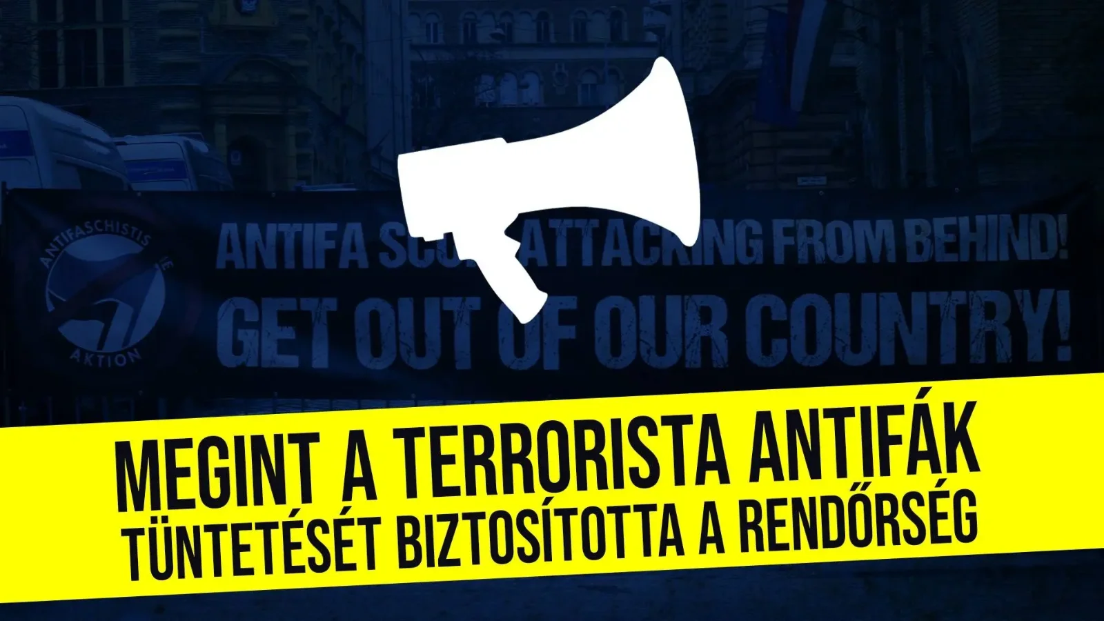 Kép forrása: hvim.hu