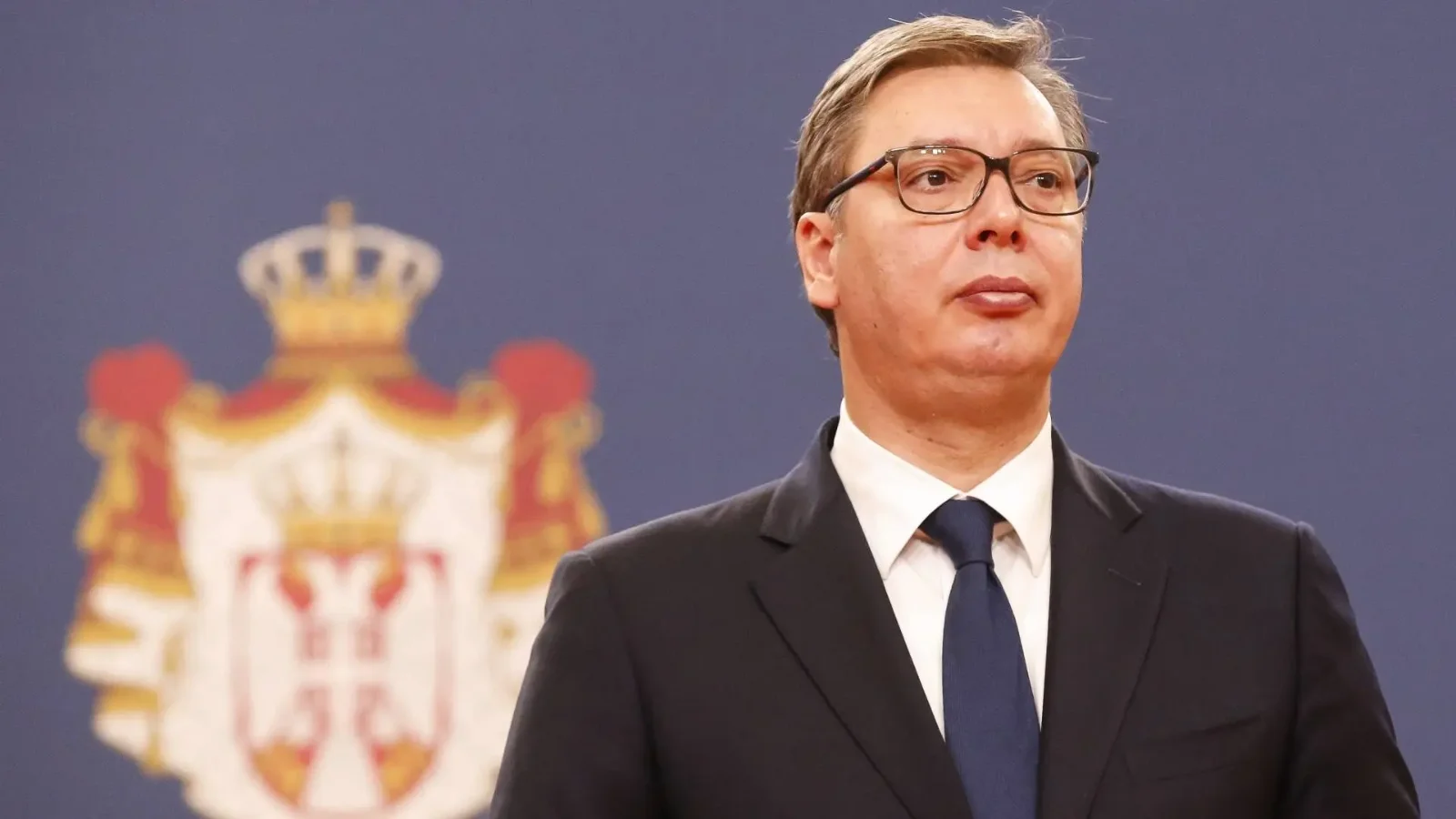 Kép forrása: Szrgyan Sztevanovics/Getty Images