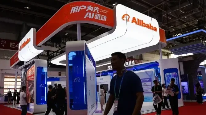 Kép forrása: Vu Hao/EPA MTI