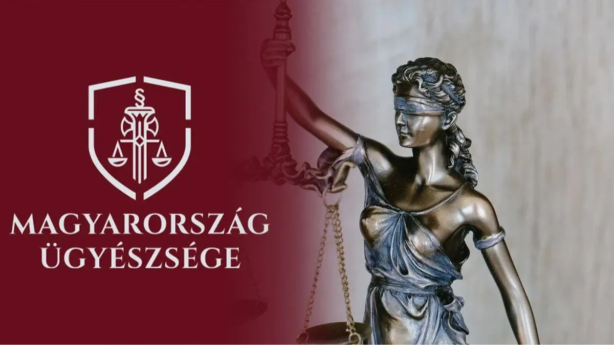 Kép forrása: delmagyar.hu