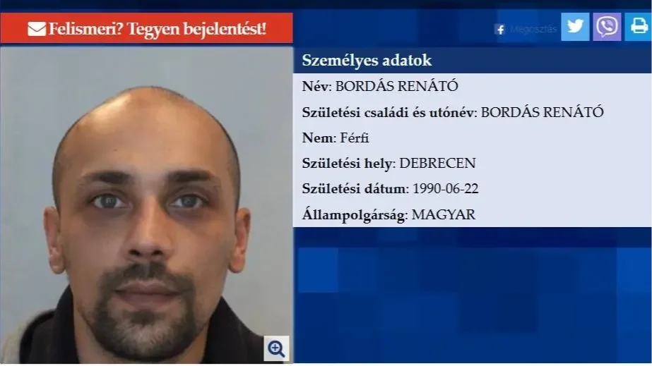 Kép forrása: police.hu