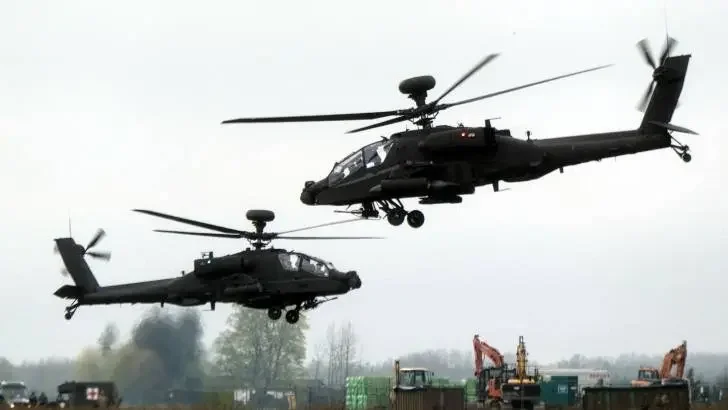 Kép forrása: Portfolio