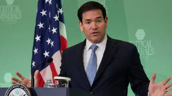 Kép forrása: hirstart.hu