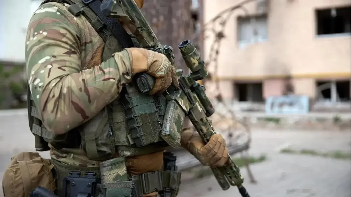 Kép forrása: tenyek.hu