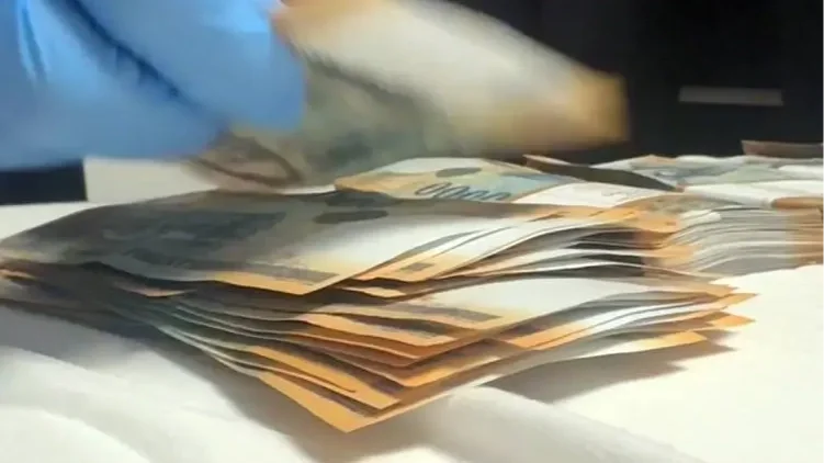 Kép forrása: police.hu