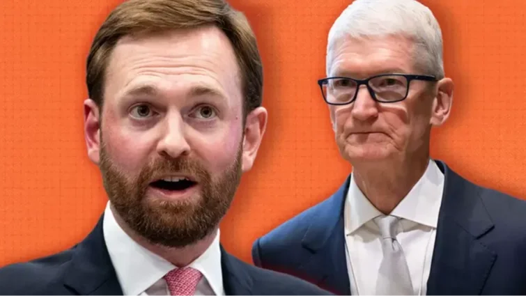 Kép forrása: Newscom