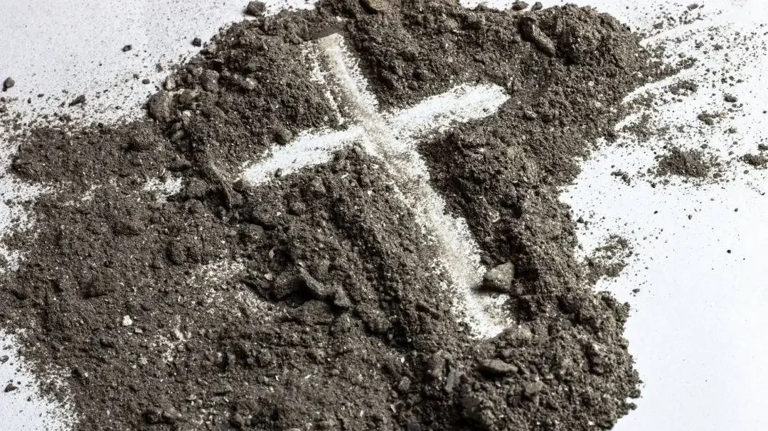 Kép forrása: 777blog