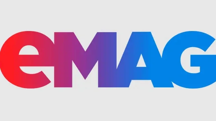 Kép forrása: eMAG Magyarország YouTube-oldala