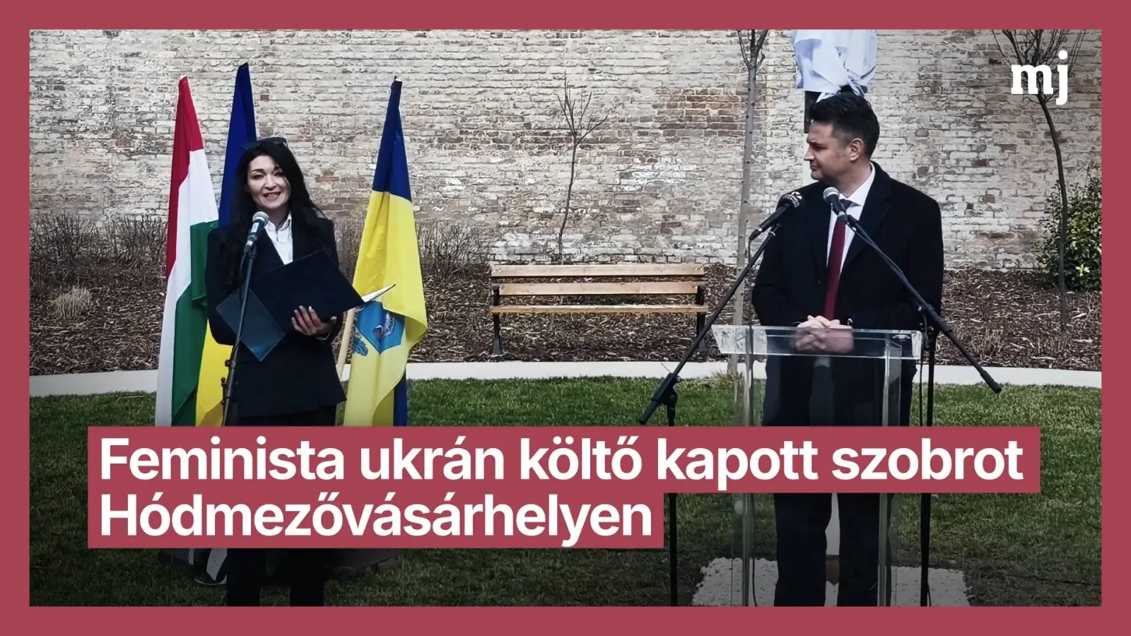 Kép forrása: Magyar Jelen