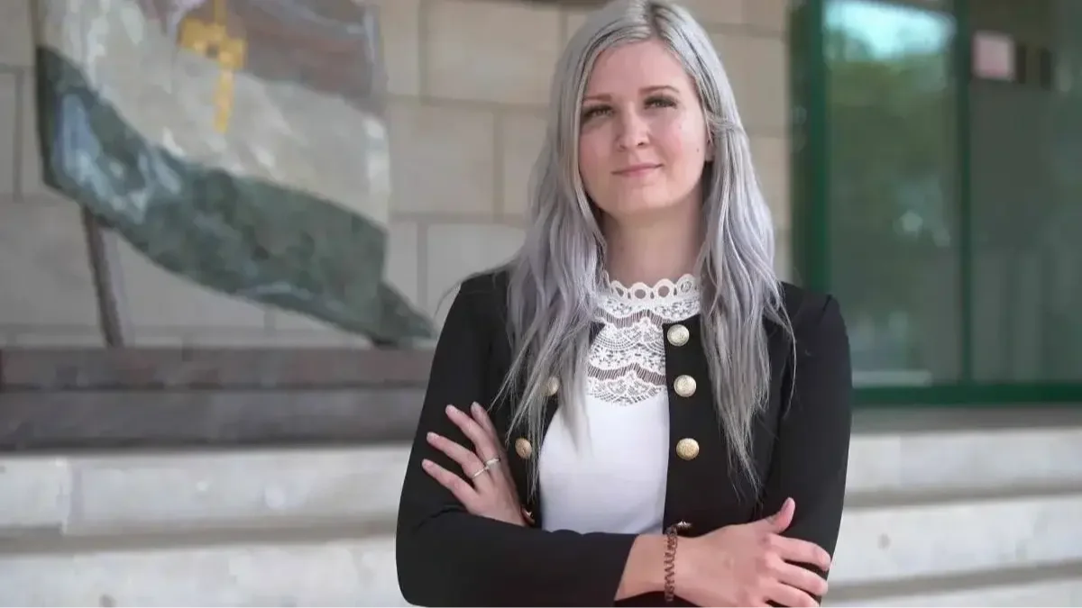 Kép forrása: Fiszter Zsuzsanna Facebook-oldala