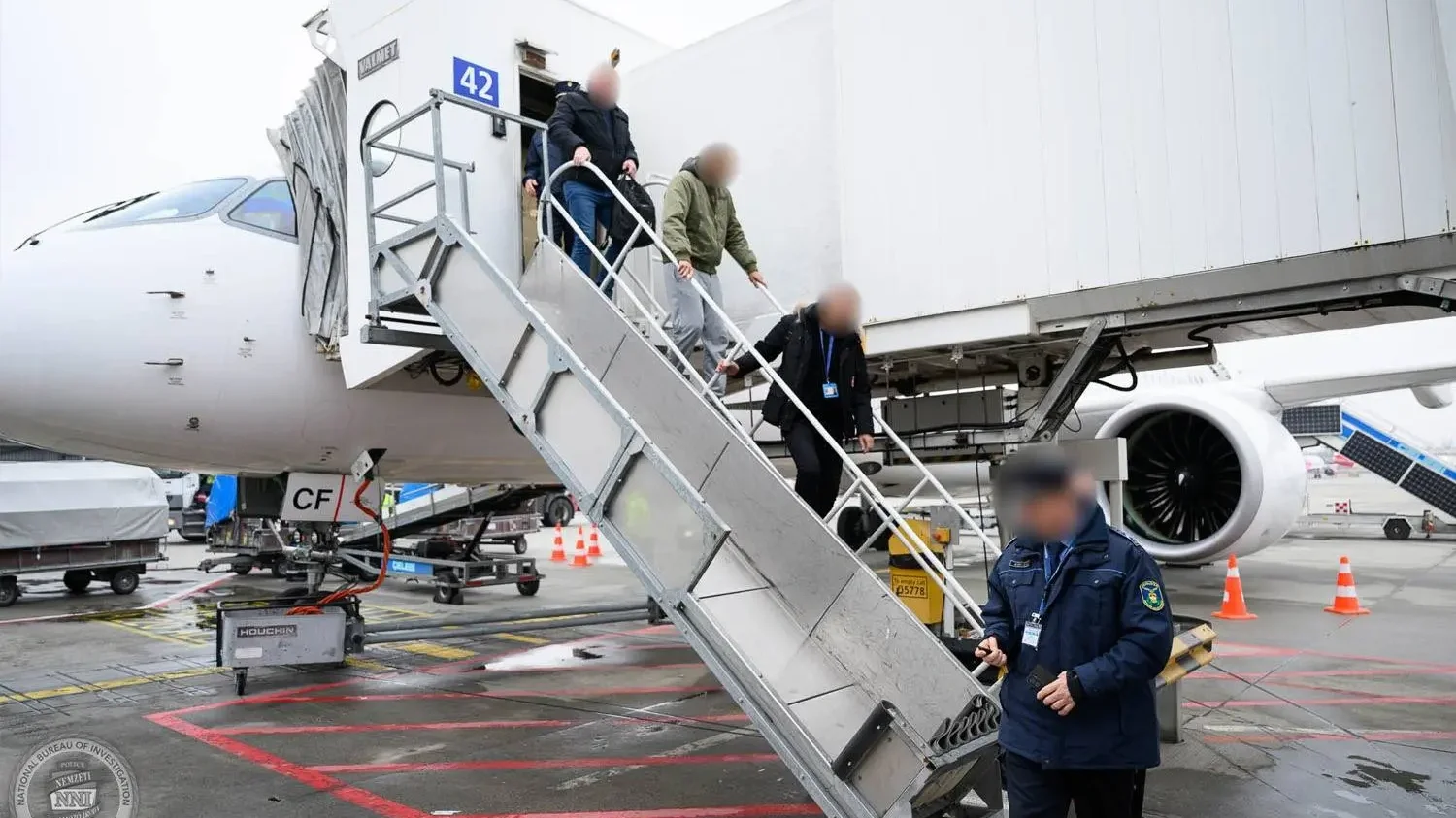 Kép forrása: police.hu