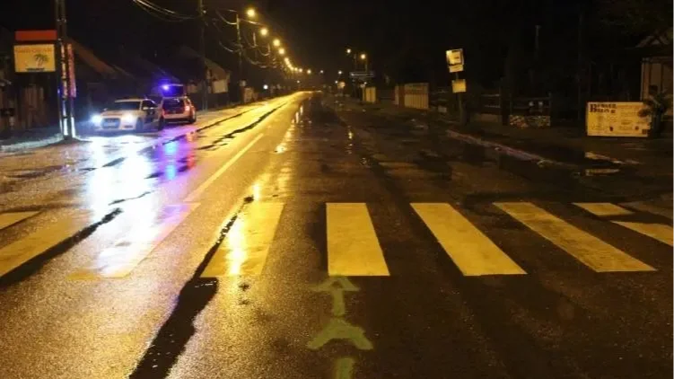 Kép forrása: police.hu