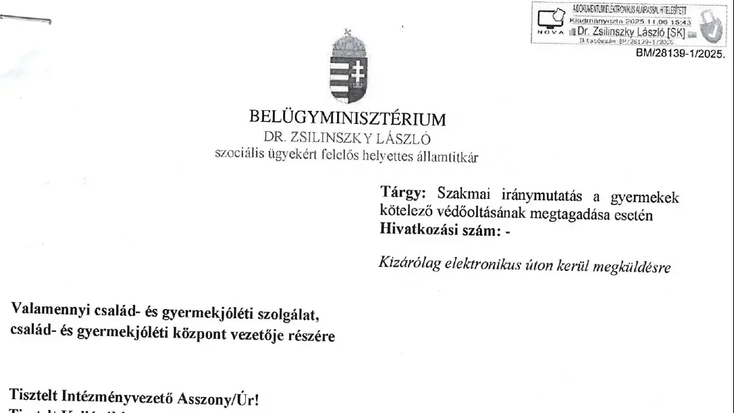 Kép forrása: Novák Előd Facebook-oldala