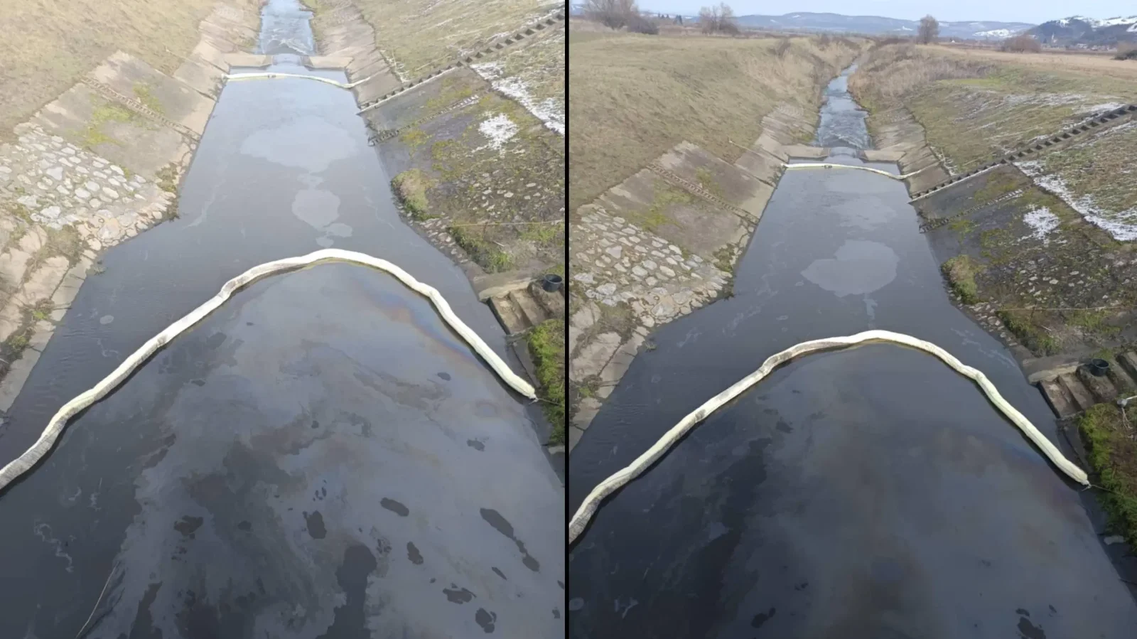 Forrás: Varga Balázs