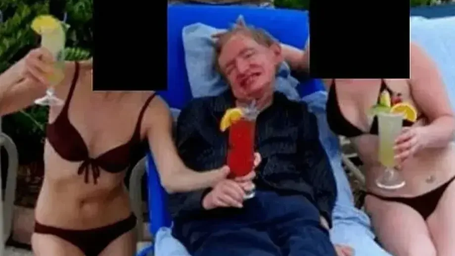 forrás: Epstein-akták