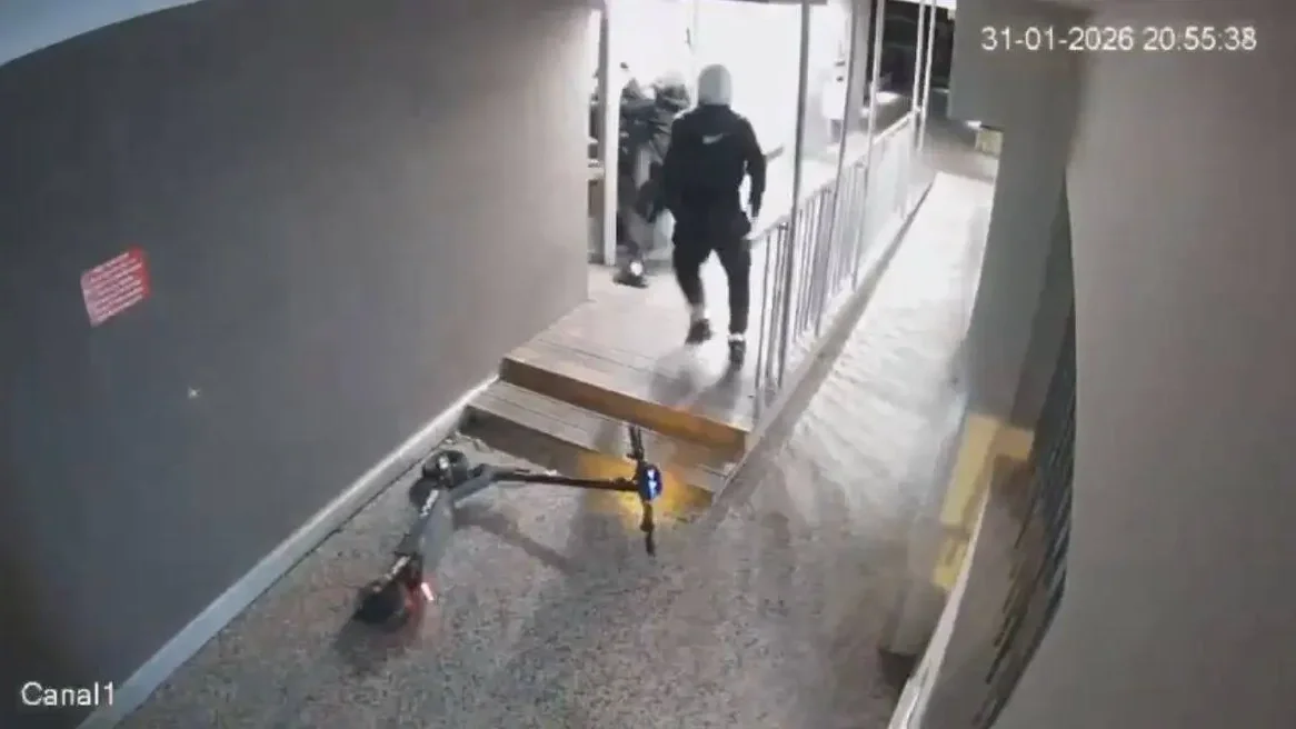 Kép forrása: Canal 1