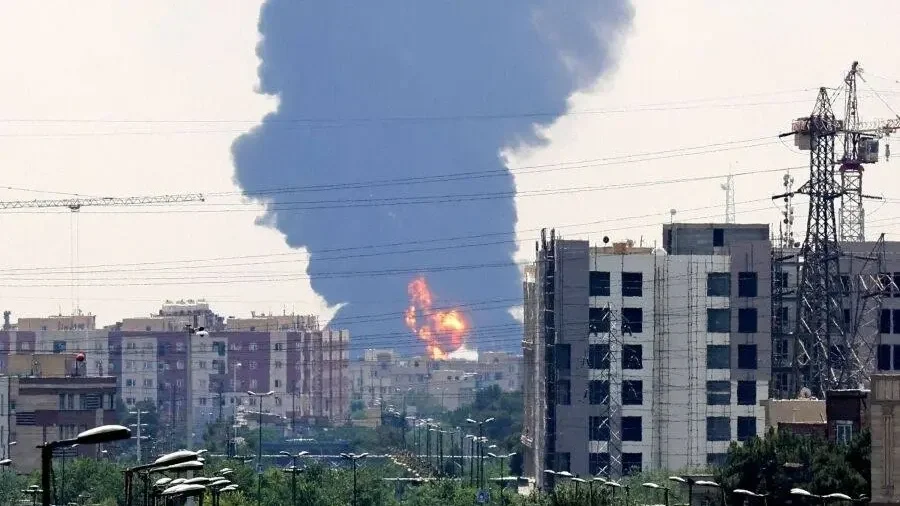 Kép forrása: Toroczkai László X-oldala