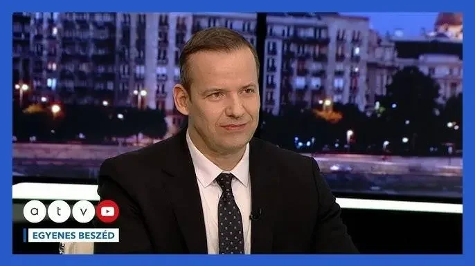 Kép forrása: ATV Youtube-csatornája